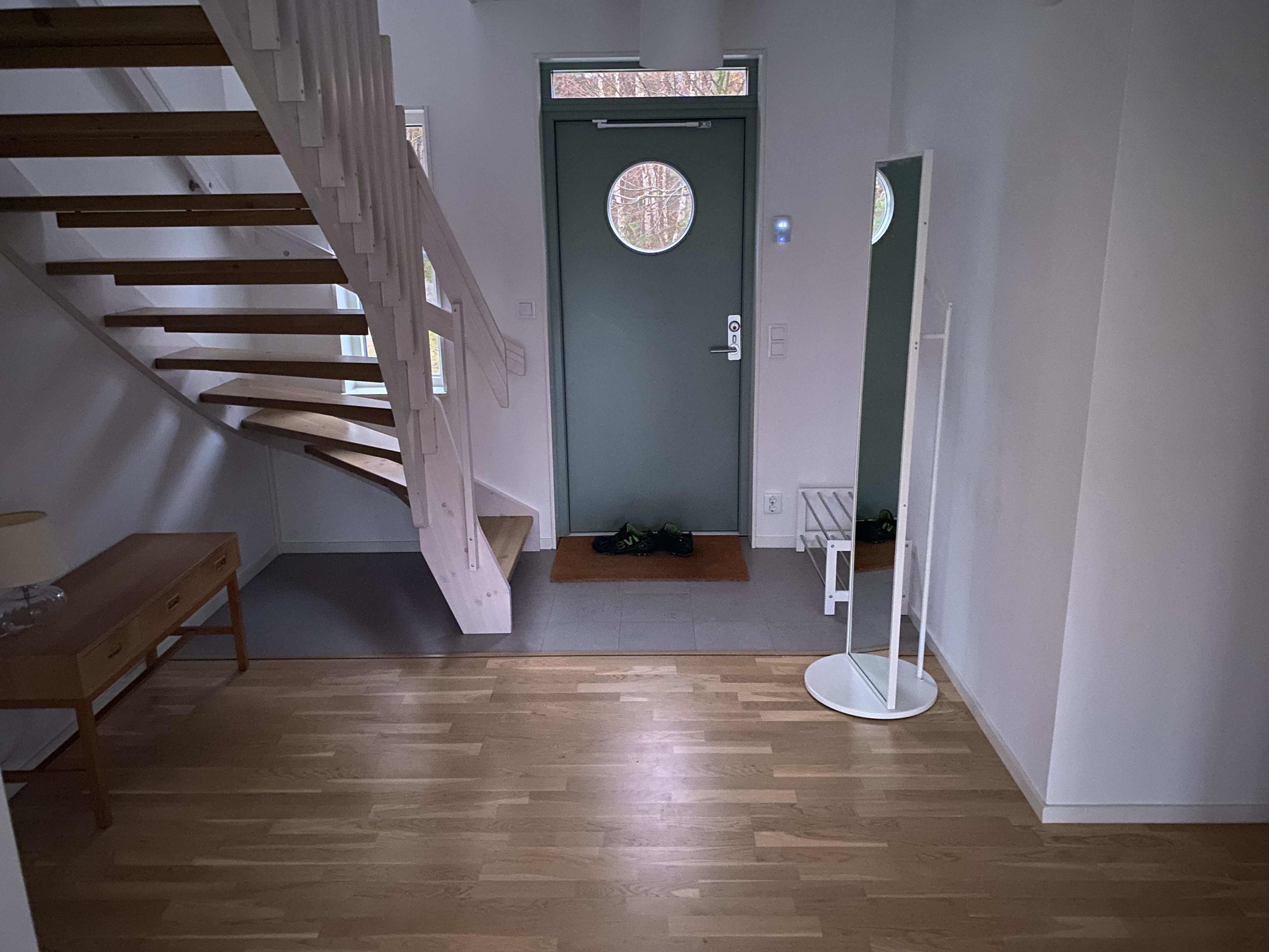 Villa/Hus, 7 rooms, 150 sqm, Skanör – bild 10