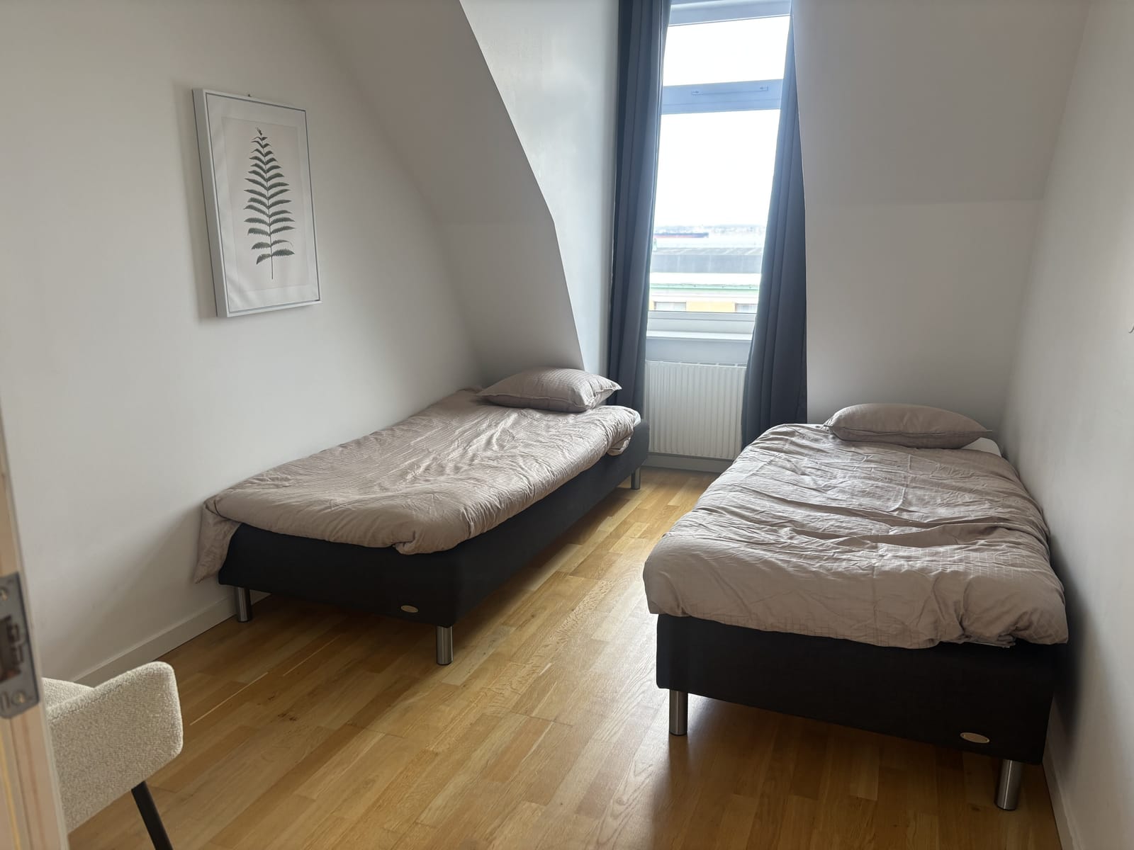4 rok · 130 m² i Helsingborg – bild 10