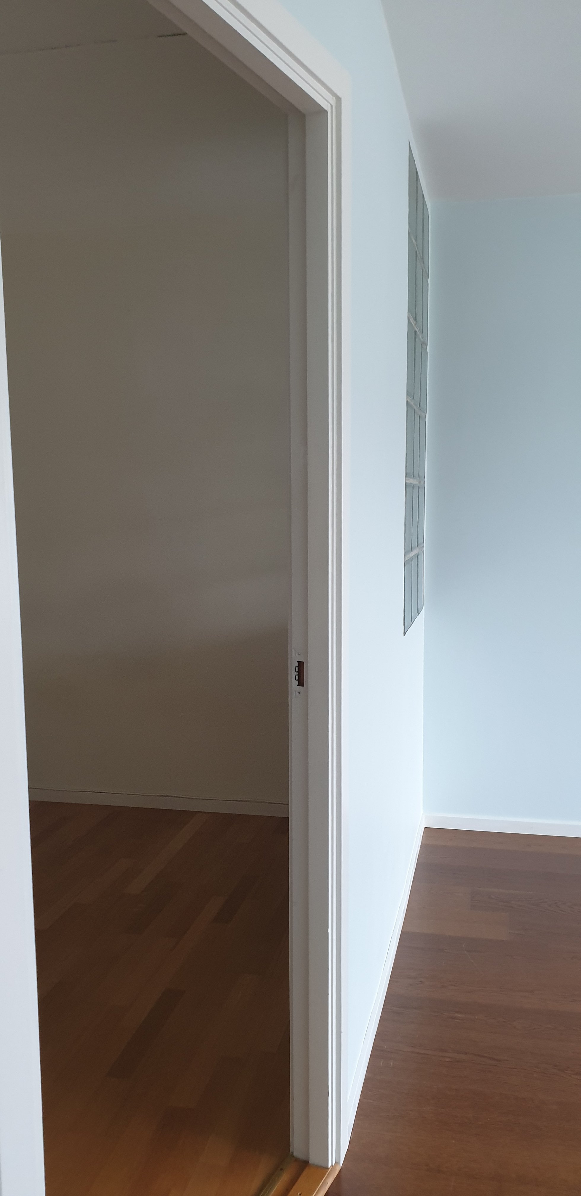 Lägenhet, 2 rooms, 44 sqm, Solna – bild 6