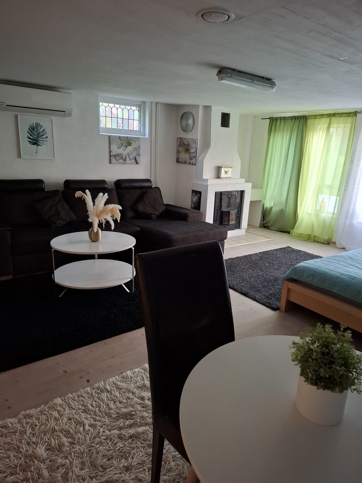 2 rok · 85 m² i Varberg – Varberg