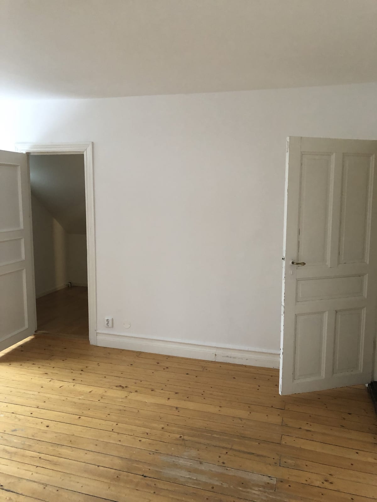 4 rok · 60 m² i Billesholm – bild 8