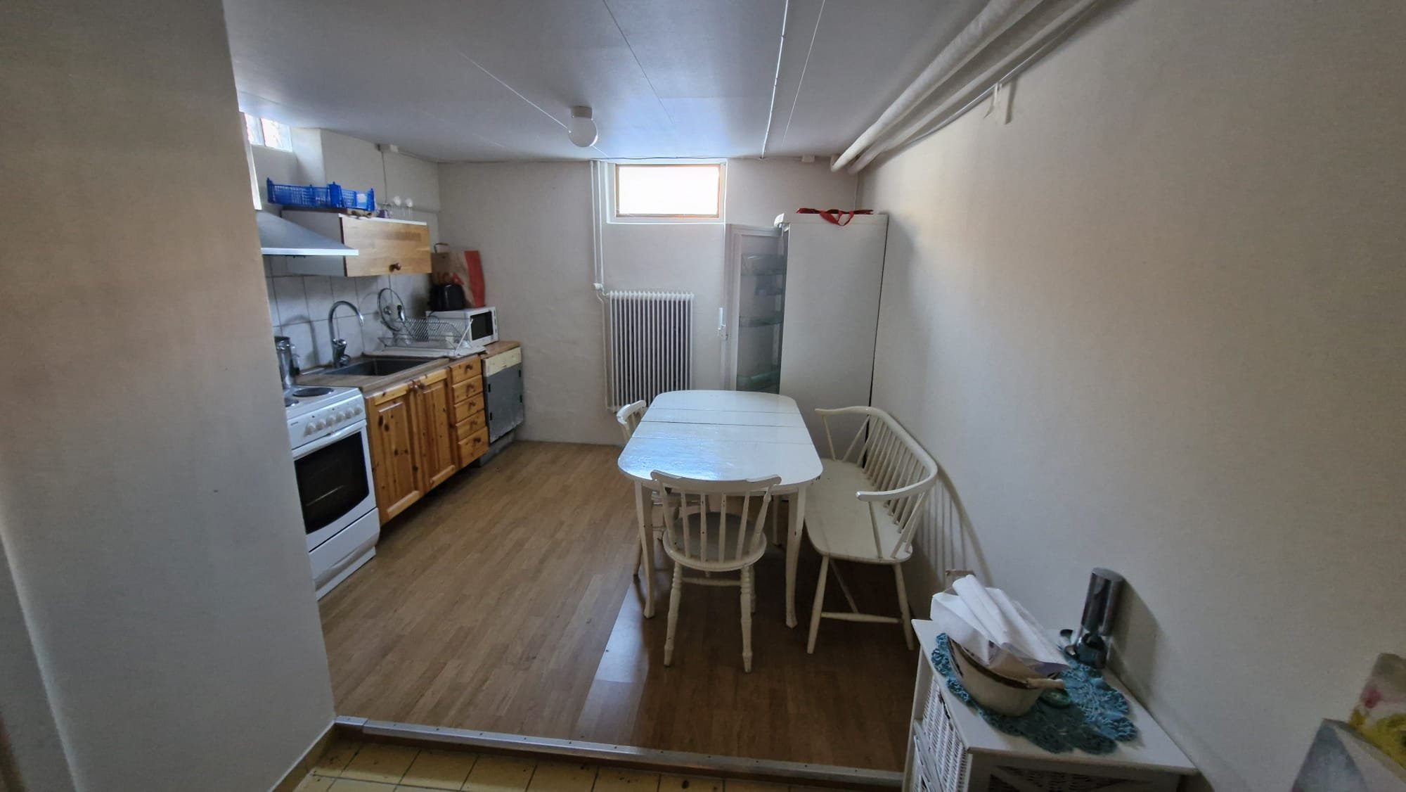 Villa/Hus, 6 rooms, 80 sqm, Billingsfors – bild 11