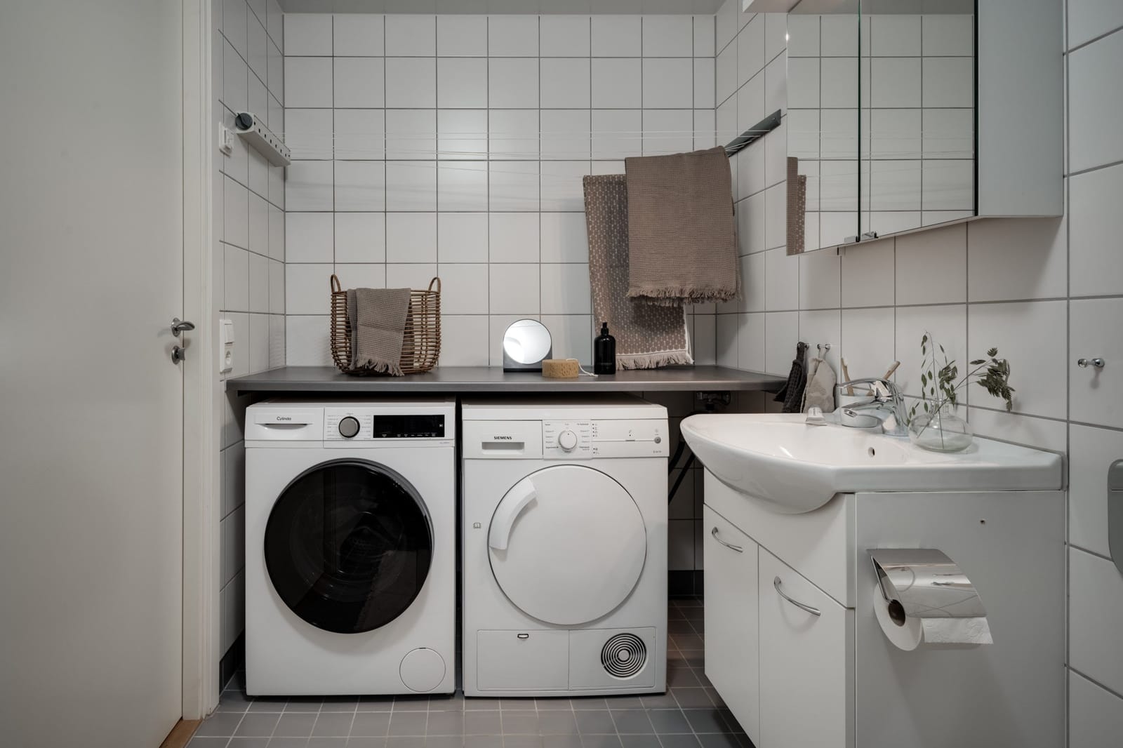 3 rok · 74 m² i Göteborg – bild 12