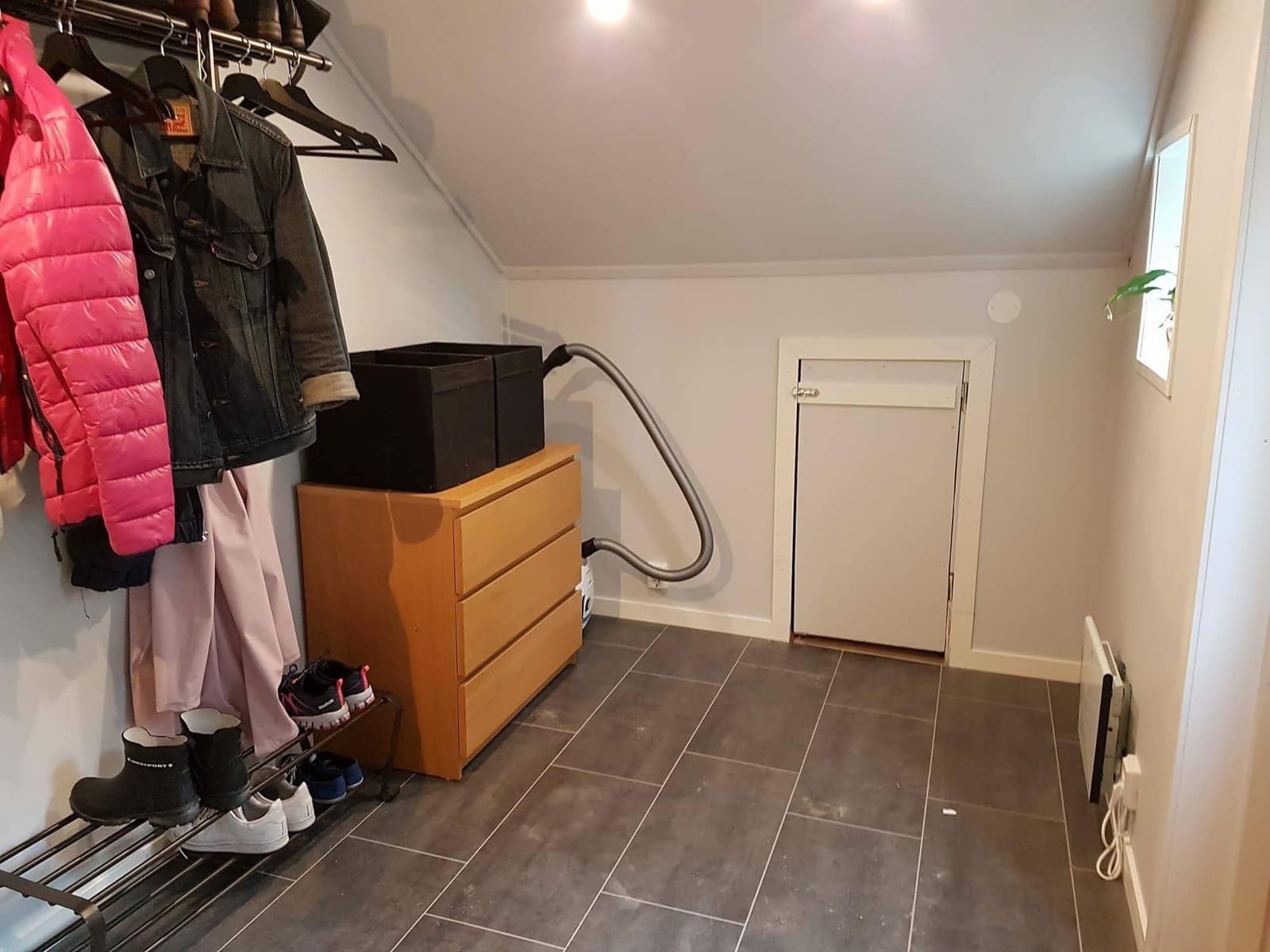 2 rok · 65 m² i Åkersberga – bild 3