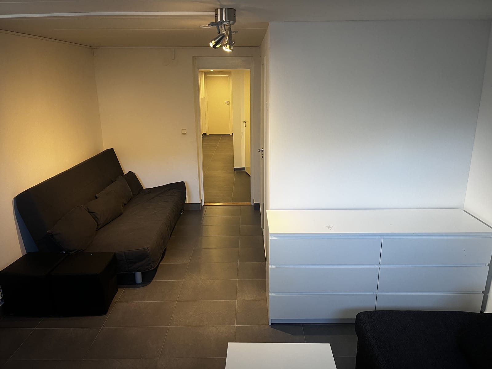 3 rok · 75 m² i Rydsgård – bild 11