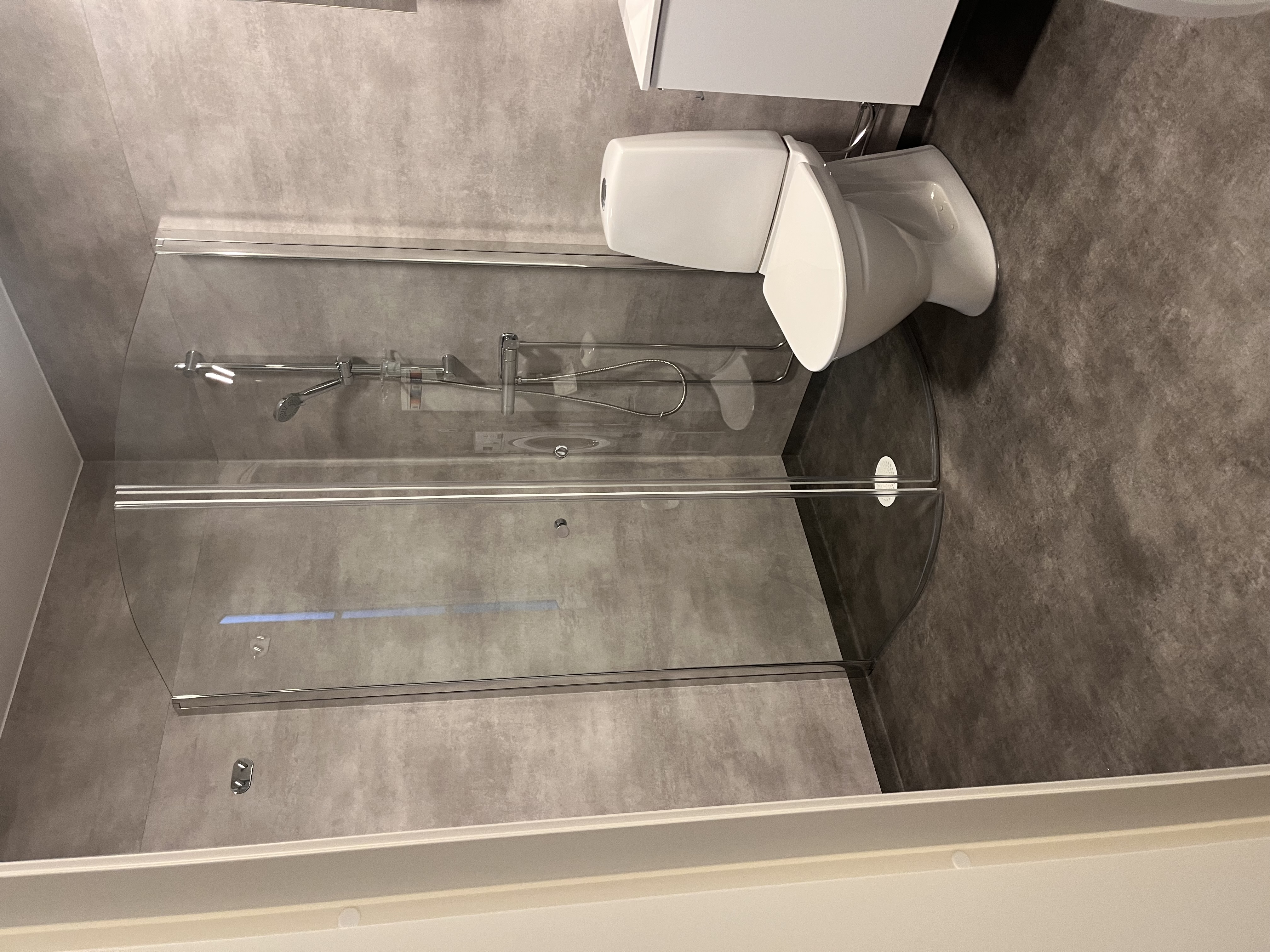 Lägenhet, 3 rooms, 78 sqm, Sollebrunn – bild 5