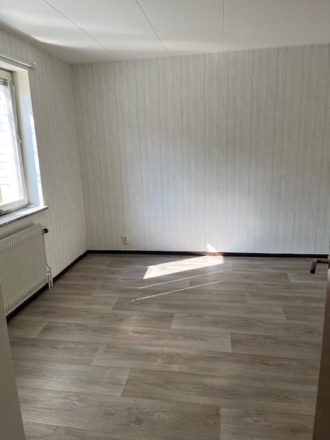 2 rok · 47 m² i Eskilstuna – bild 2