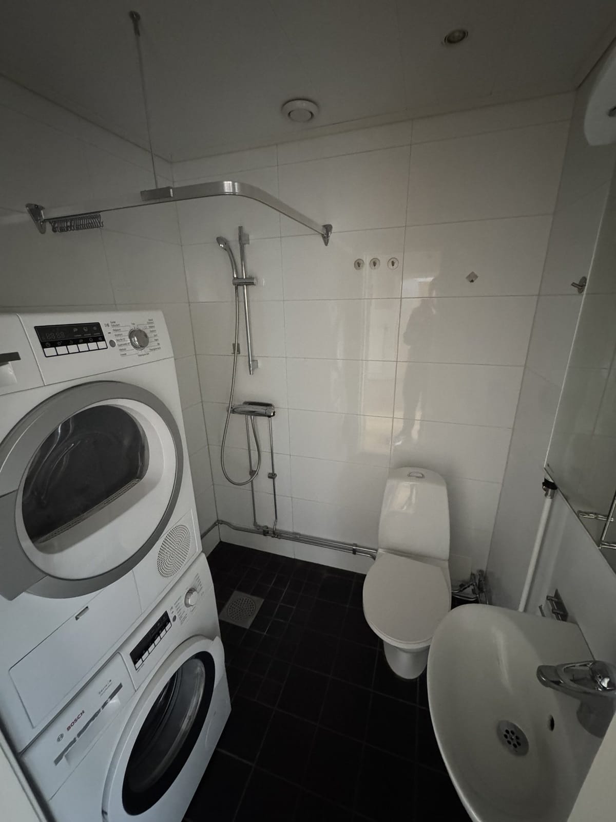 3 rok · 81 m² i Åmål – bild 4