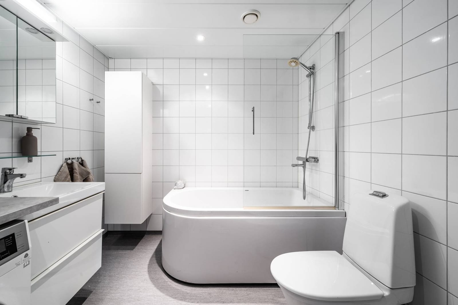 3 rok · 72 m² i Upplands Väsby – bild 5