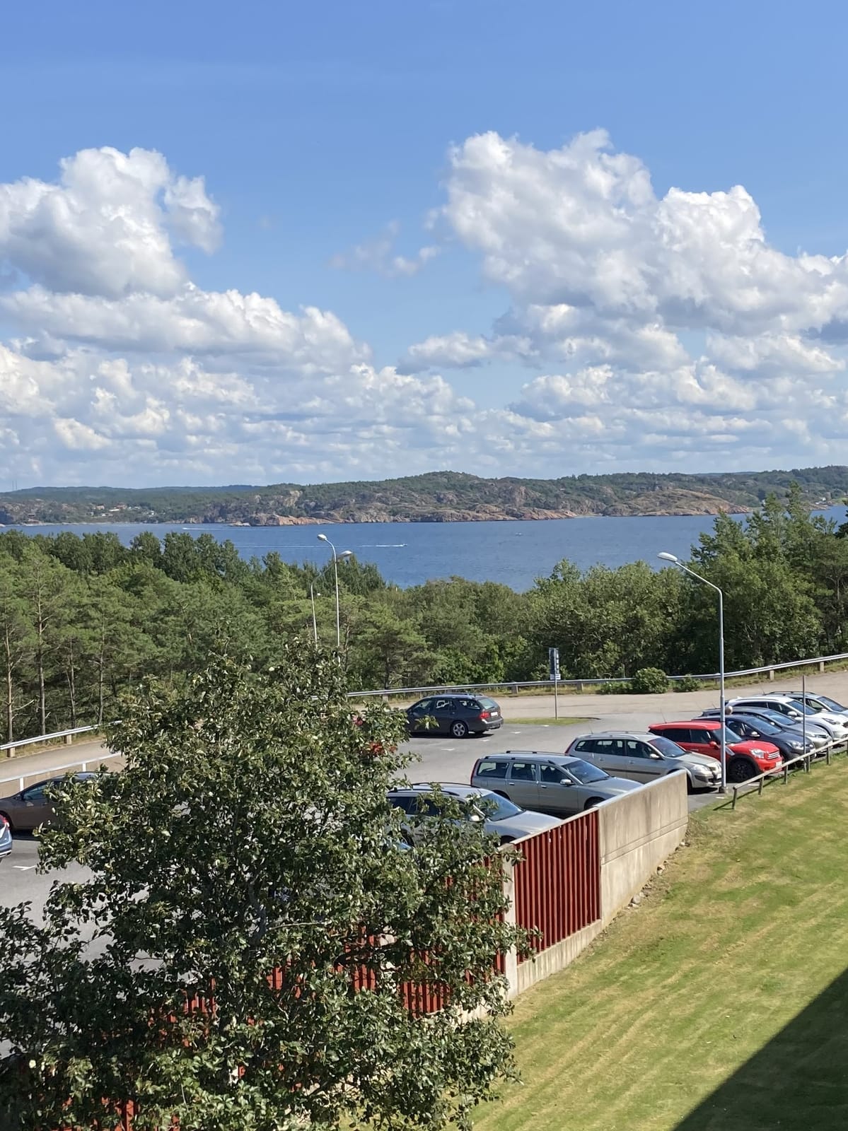 2 rok · 65 m² i Lysekil – bild 2