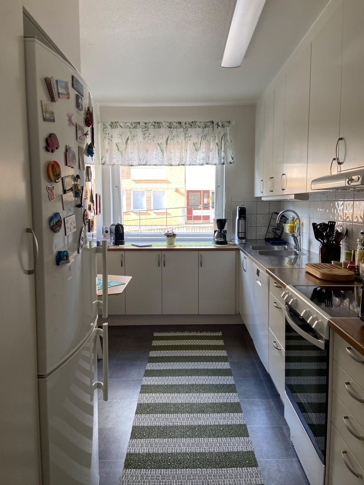 2 rok · 54 m² i Örebro – bild 3