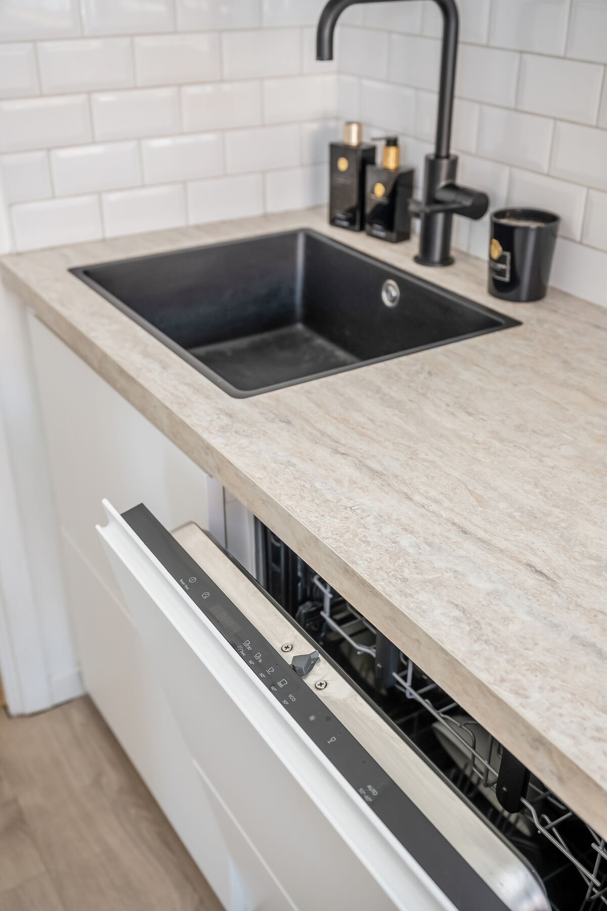 1 rok · 36 m² i Norrköping – bild 7