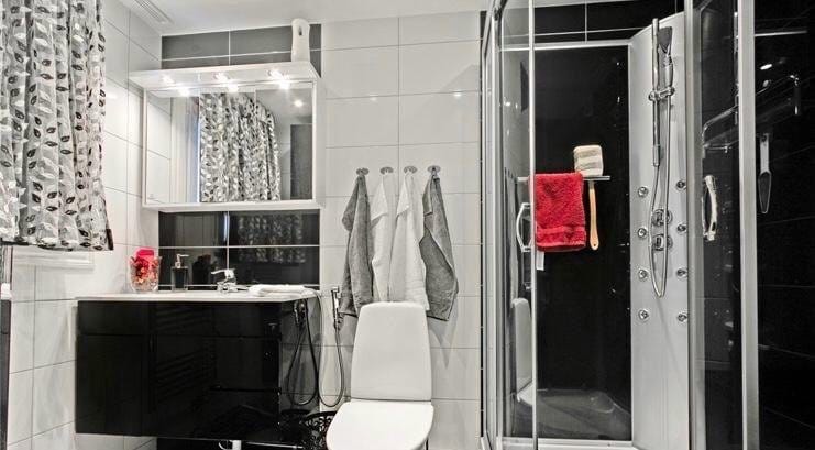 3 rok · 20 m² i Norsborg – bild 2