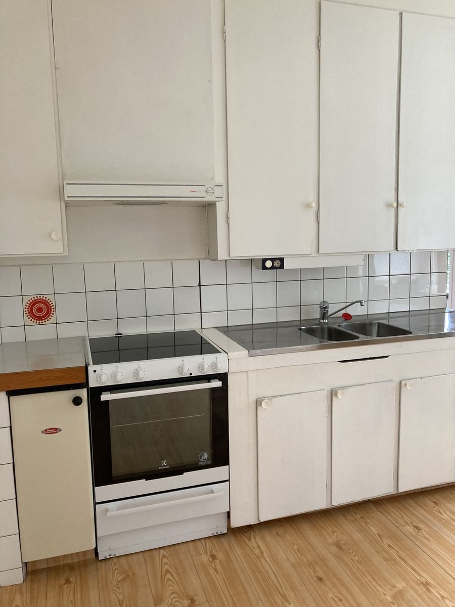 3 rok · 81 m² i Nässjö – bild 6
