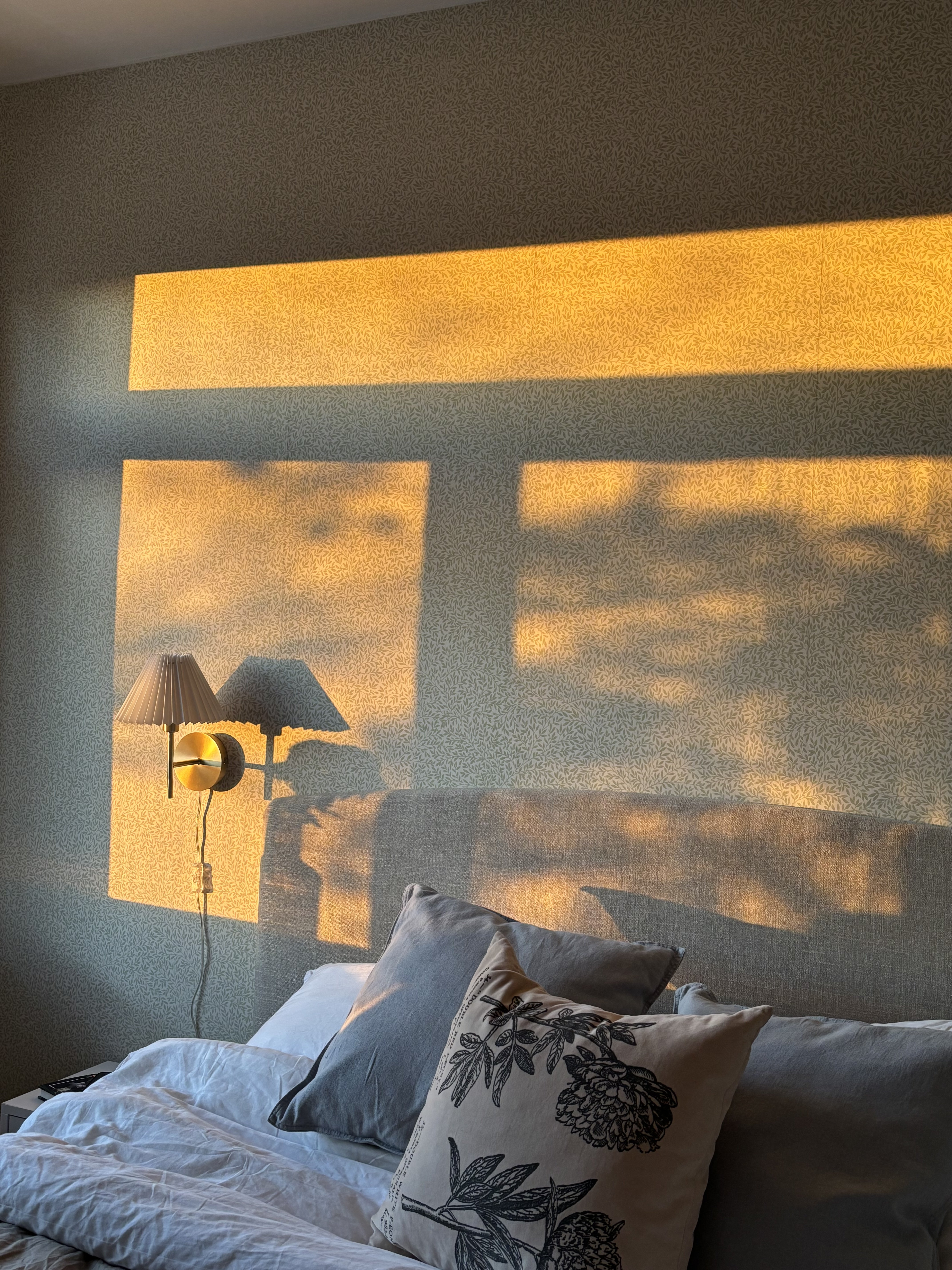 Lägenhet, 3 rooms, 73 sqm, Bromma – bild 8