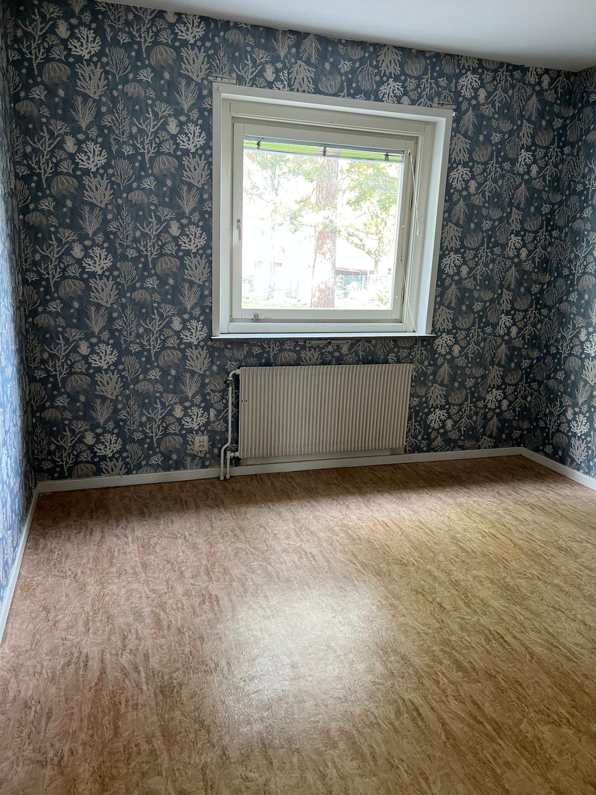 Lägenhet, 2 rooms, 55 sqm, Katrineholm – bild 7