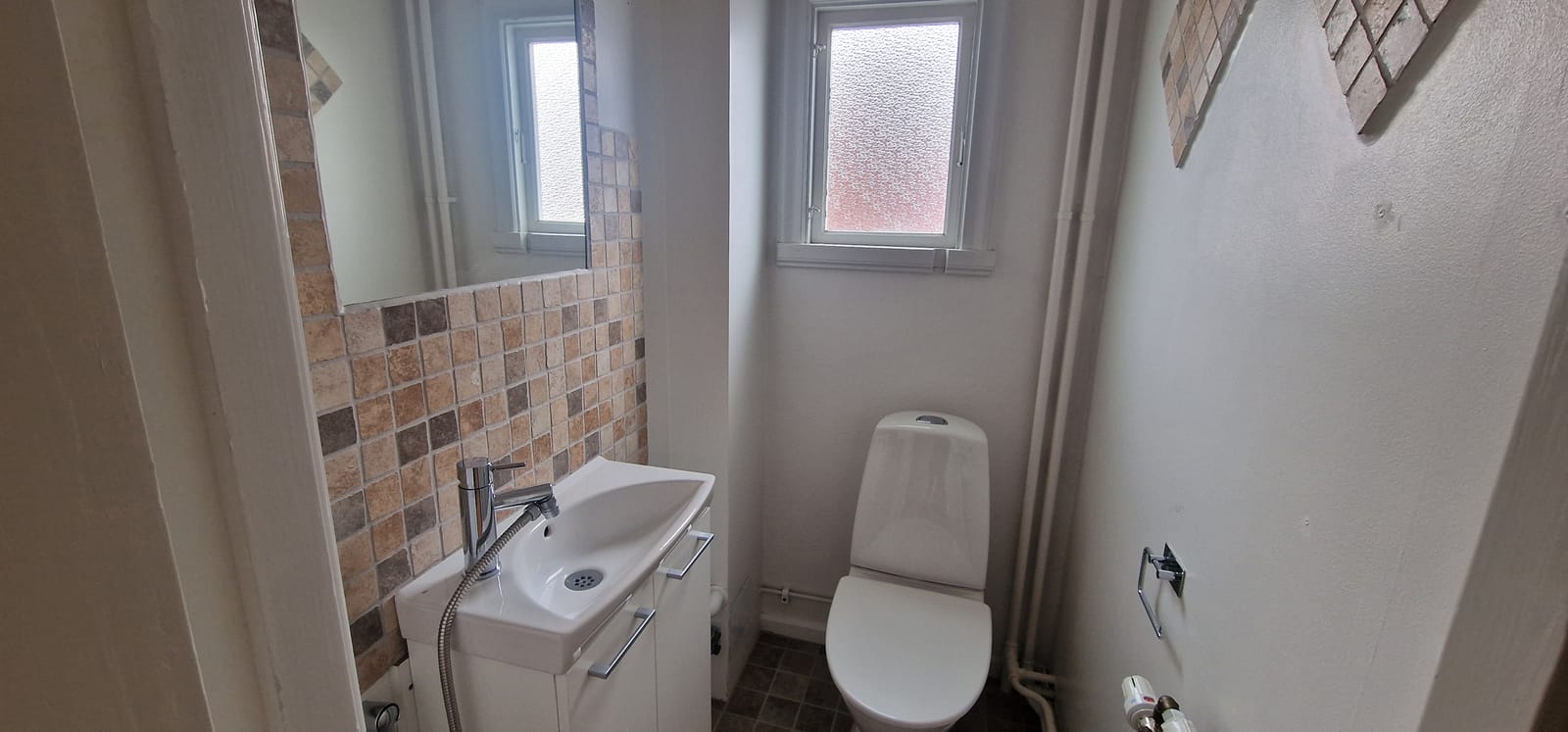5 rok · 187 m² i Malmköping – bild 9