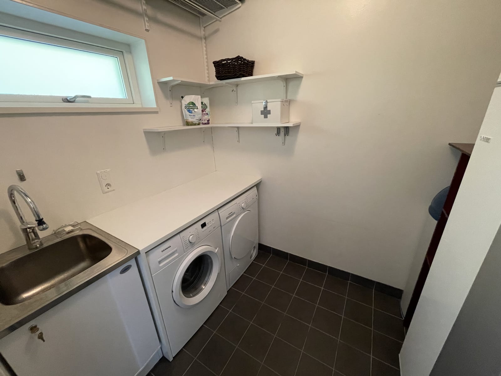 5 rok · 120 m² i Enköping – bild 17