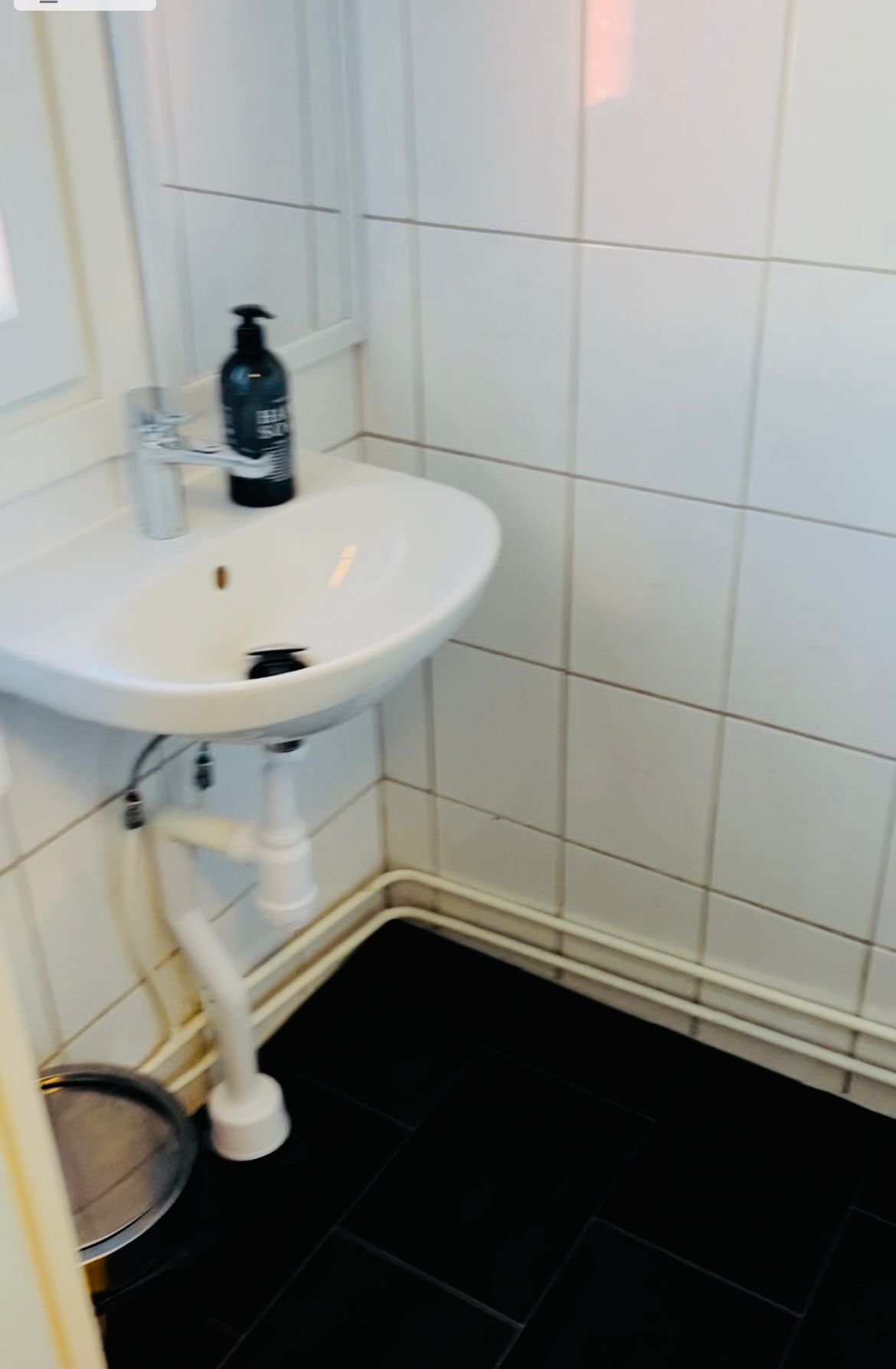 Radhus, 7 rooms, 140 sqm, Angered – bild 15