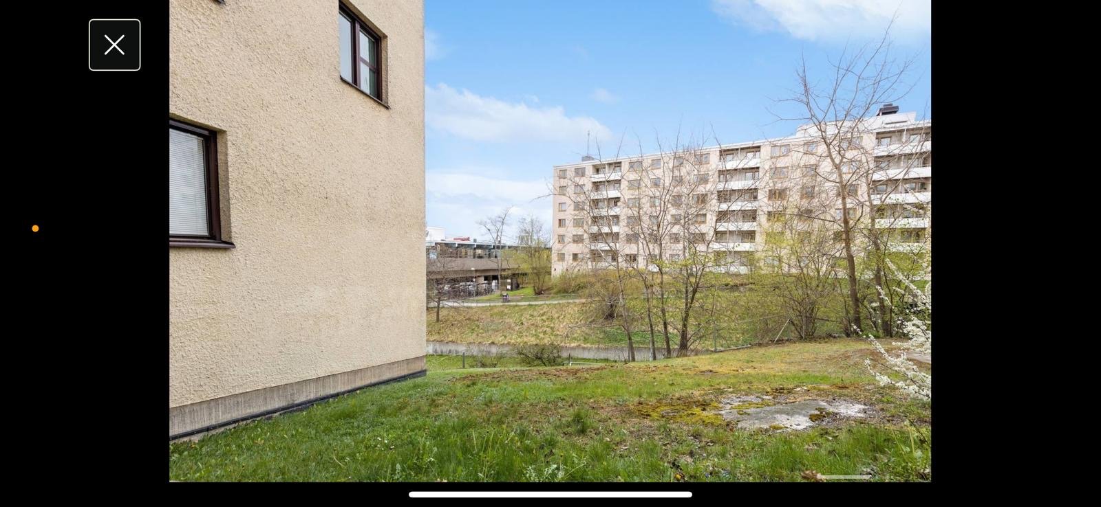 Lägenhet, 3 rooms, 70 sqm, Kista – bild 12