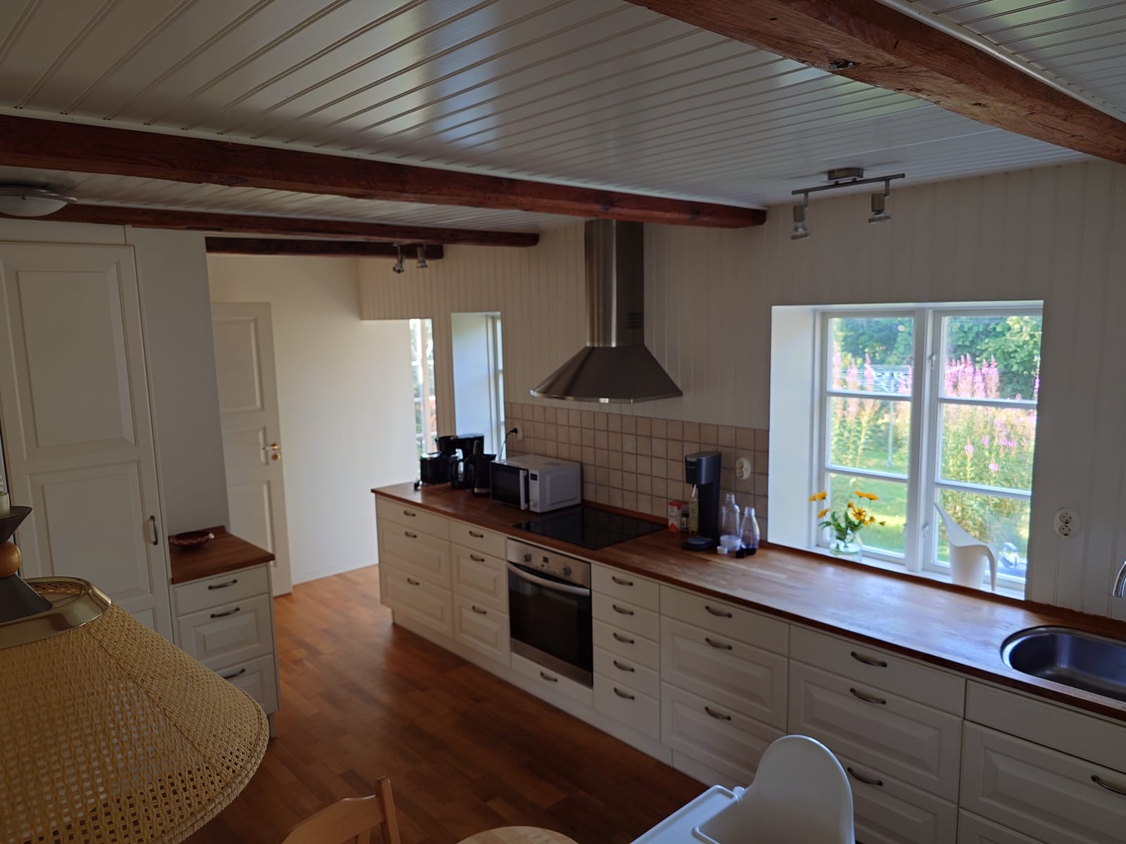 4 rok · 95 m² i Barsebäck – bild 4