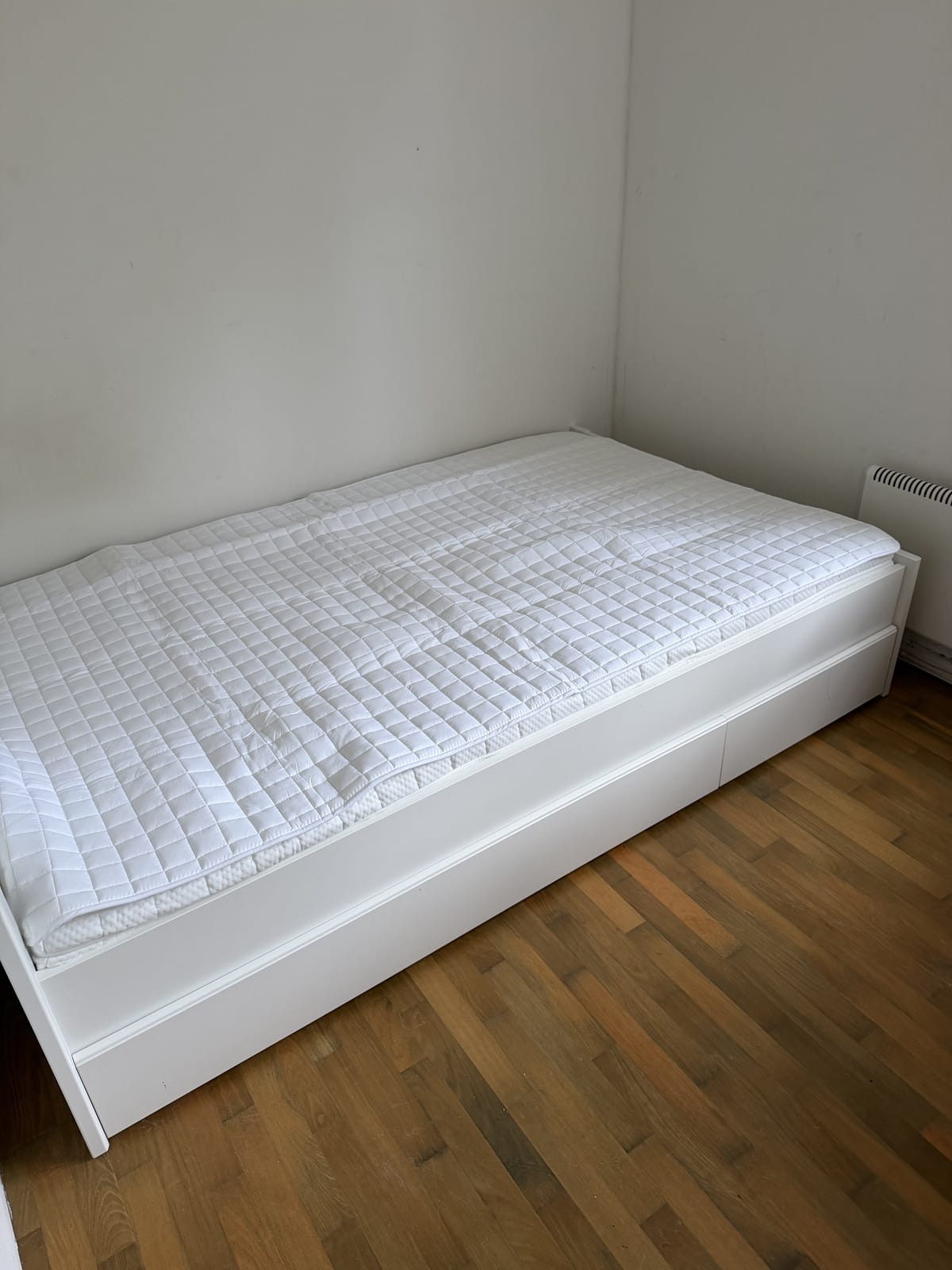 2 rok · 9 m² i Värmdö – bild 3
