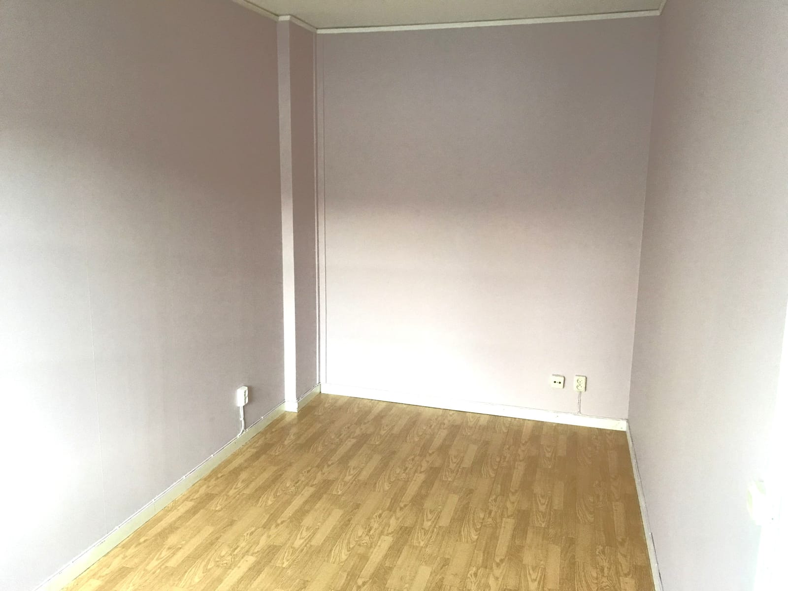 4 rok · 91 m² i Marmaverken – bild 9