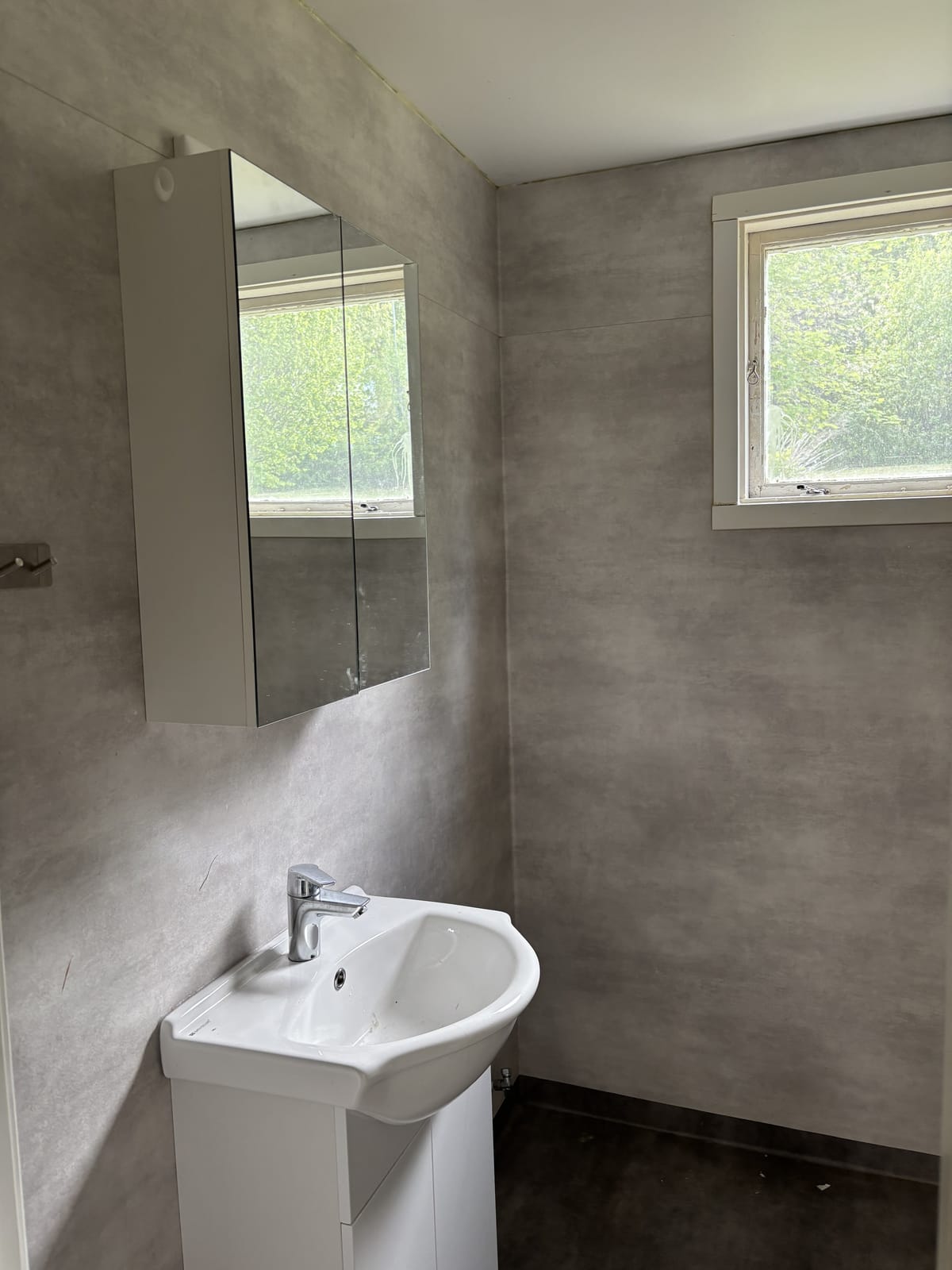3 rok · 72 m² i Lammhult – bild 6