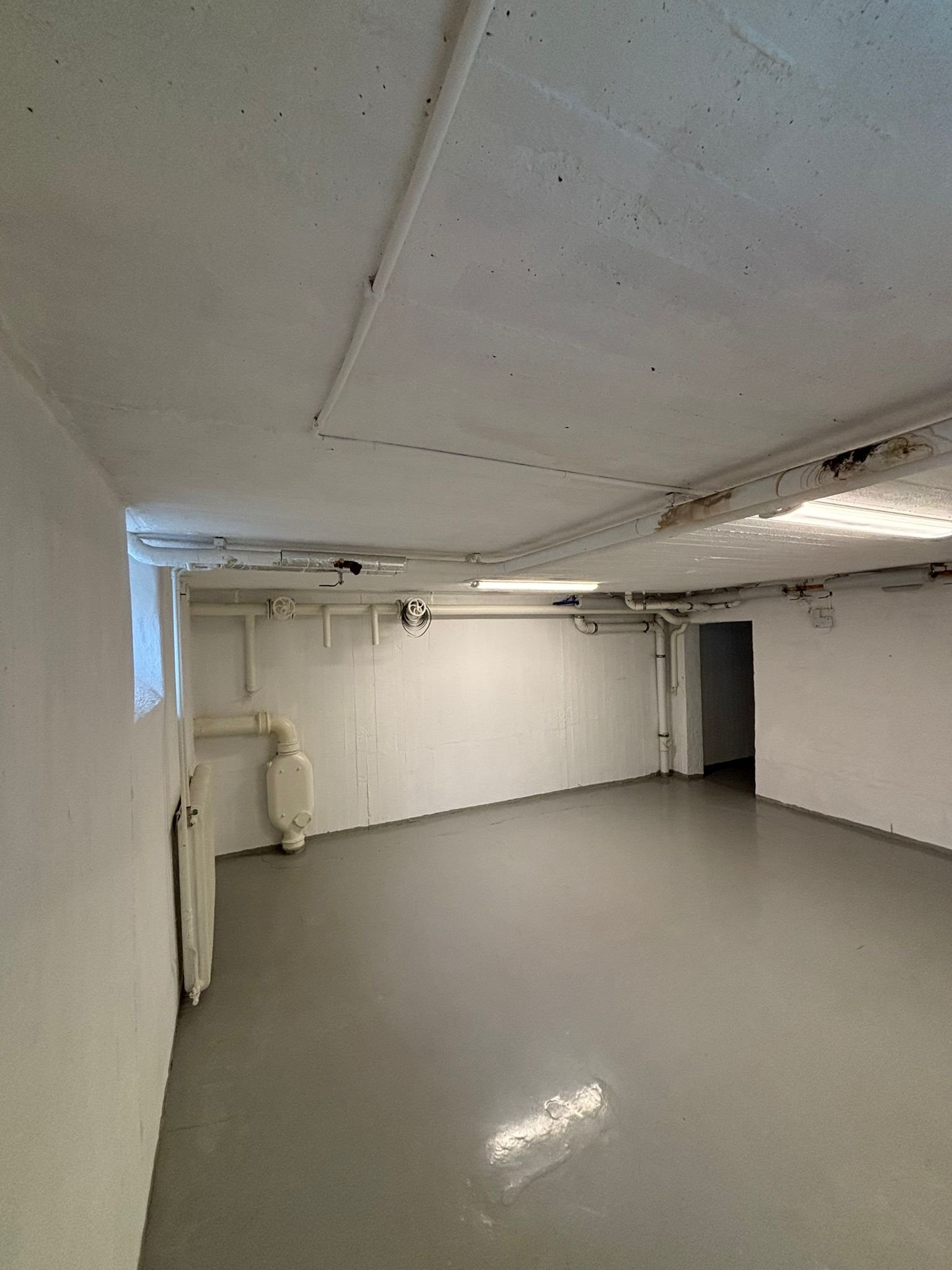 Övrigt, 3 rooms, 88 sqm, Sundbyberg – bild 7