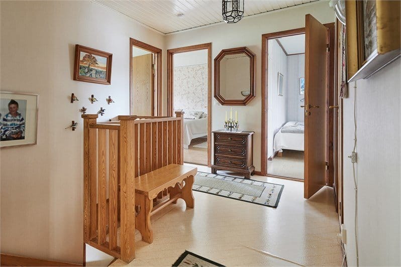 5 rok · 160 m² i Dalstorp – bild 19