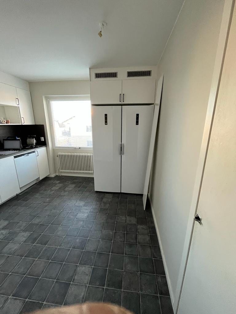 3 rok · 77 m² i Rydaholm – bild 2
