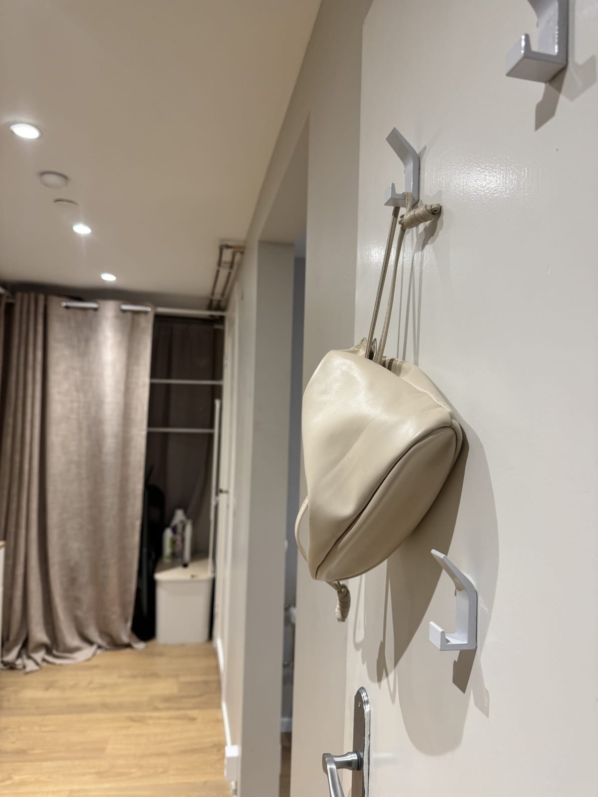 2 rok · 45 m² i Huddinge – bild 17