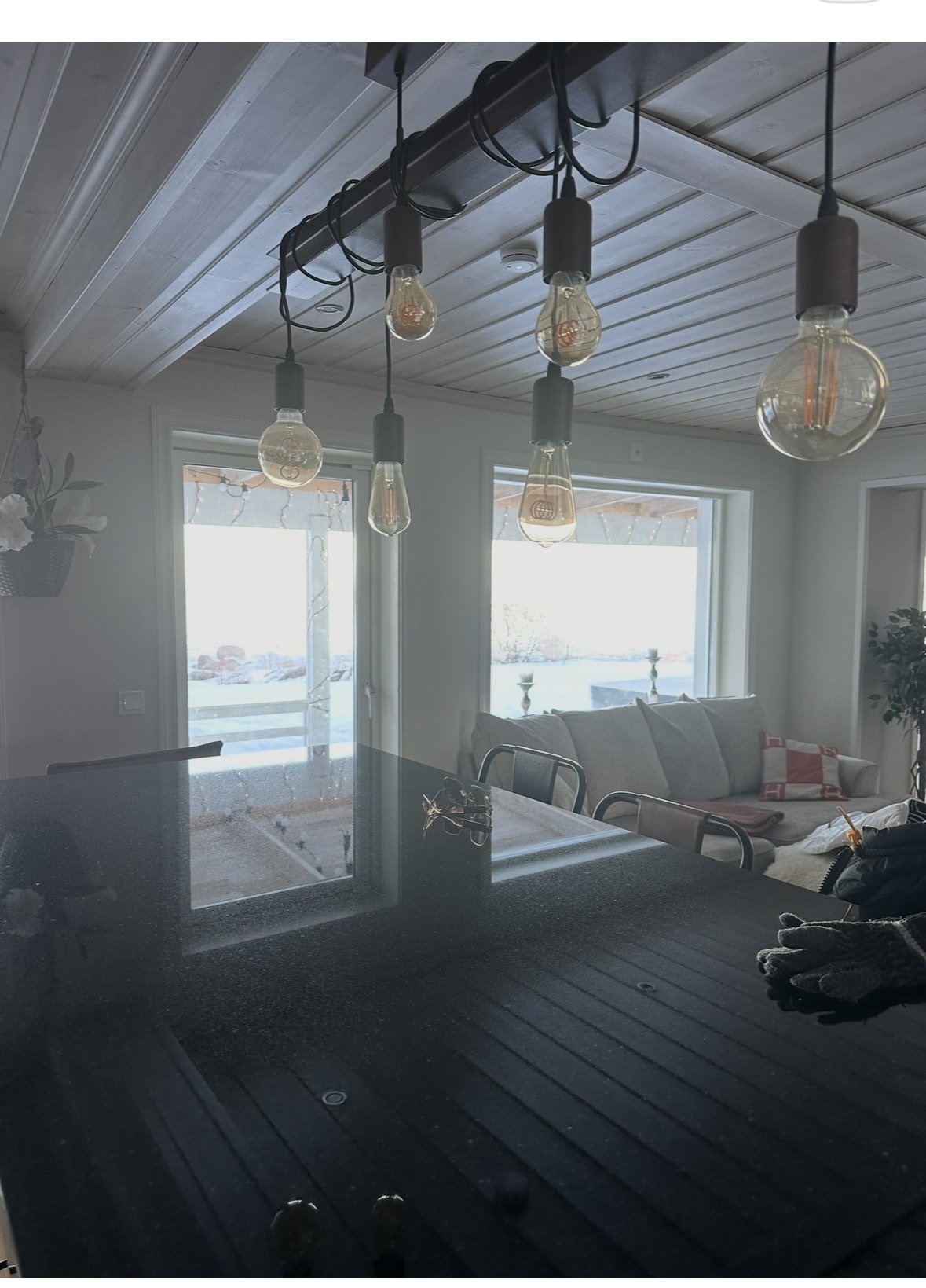 6 rok · 220 m² i Furuvik – bild 6