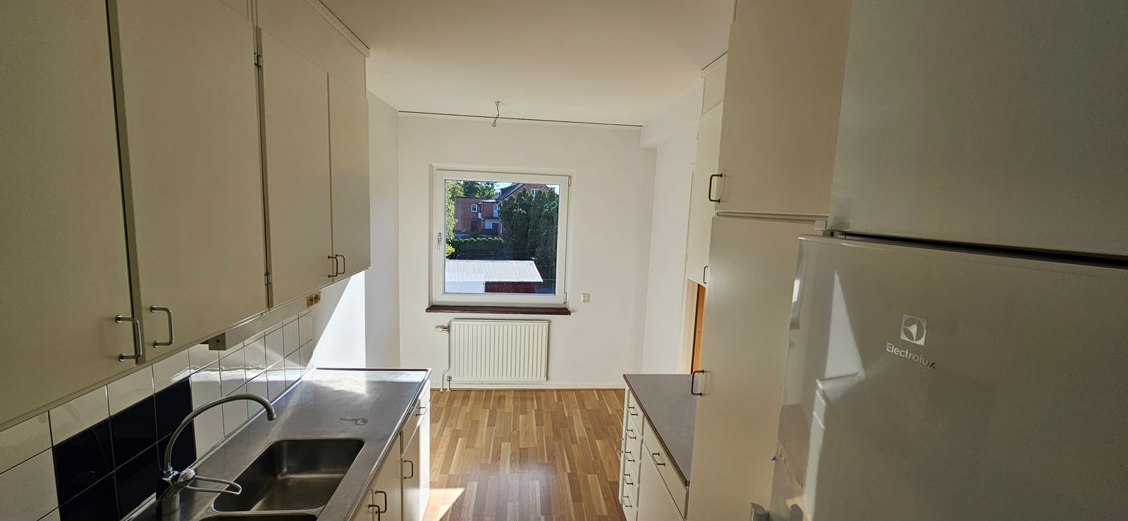 1 rok · 36 m² i Glimåkra – bild 7