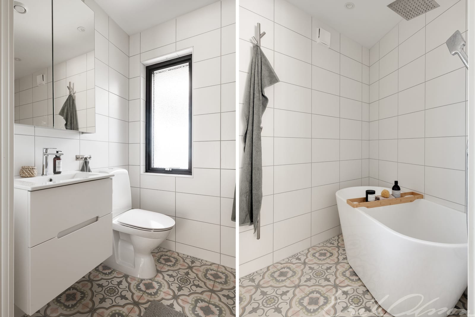 8 rok · 306 m² i Billdal – bild 17