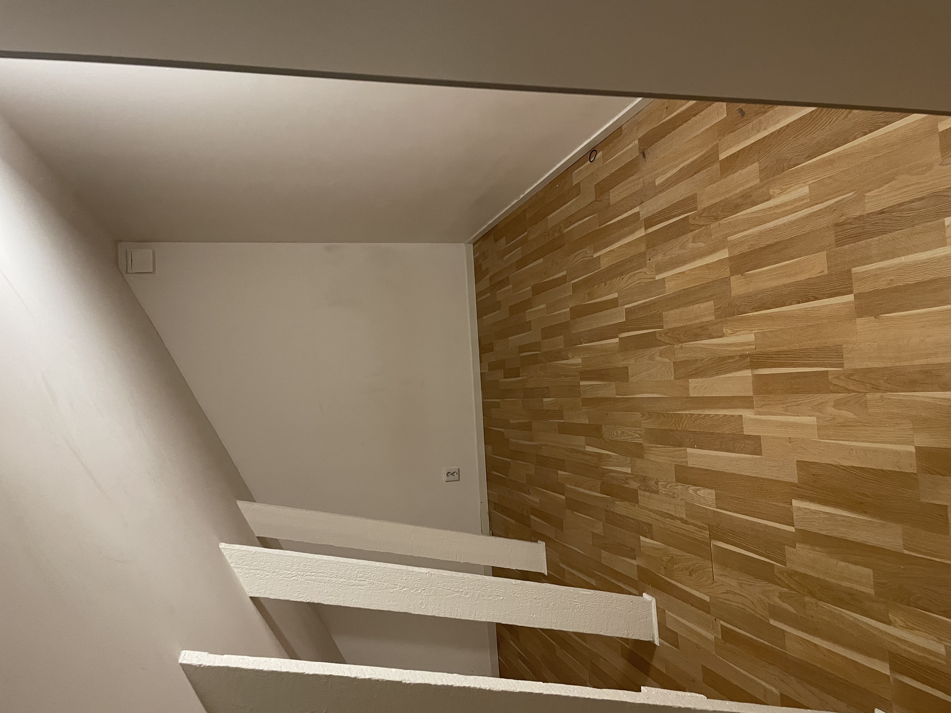 Lägenhet, 2 rooms, 45 sqm, Säffle – bild 3