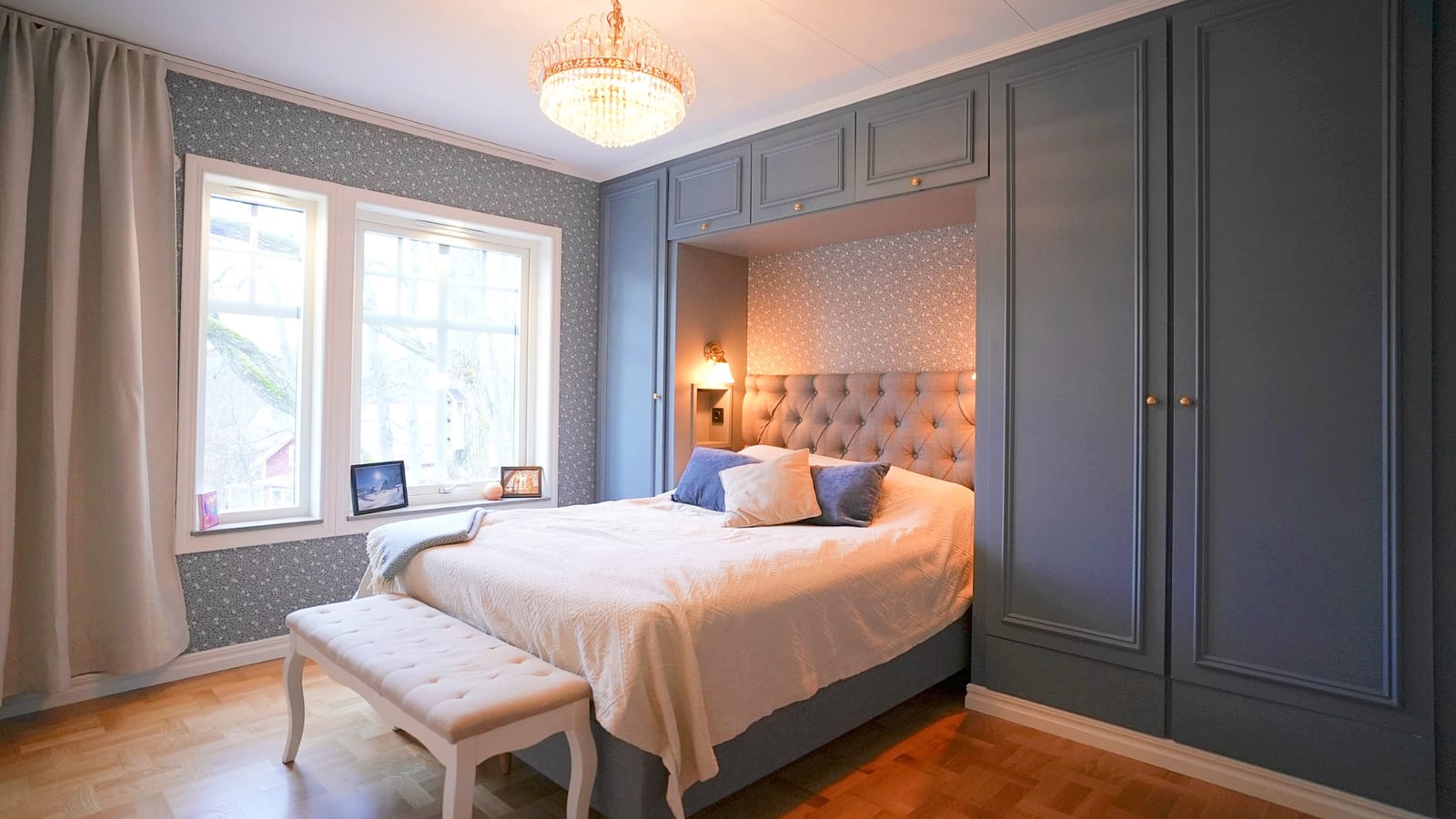 6 rok · 175 m² i Saltsjö-boo – bild 18
