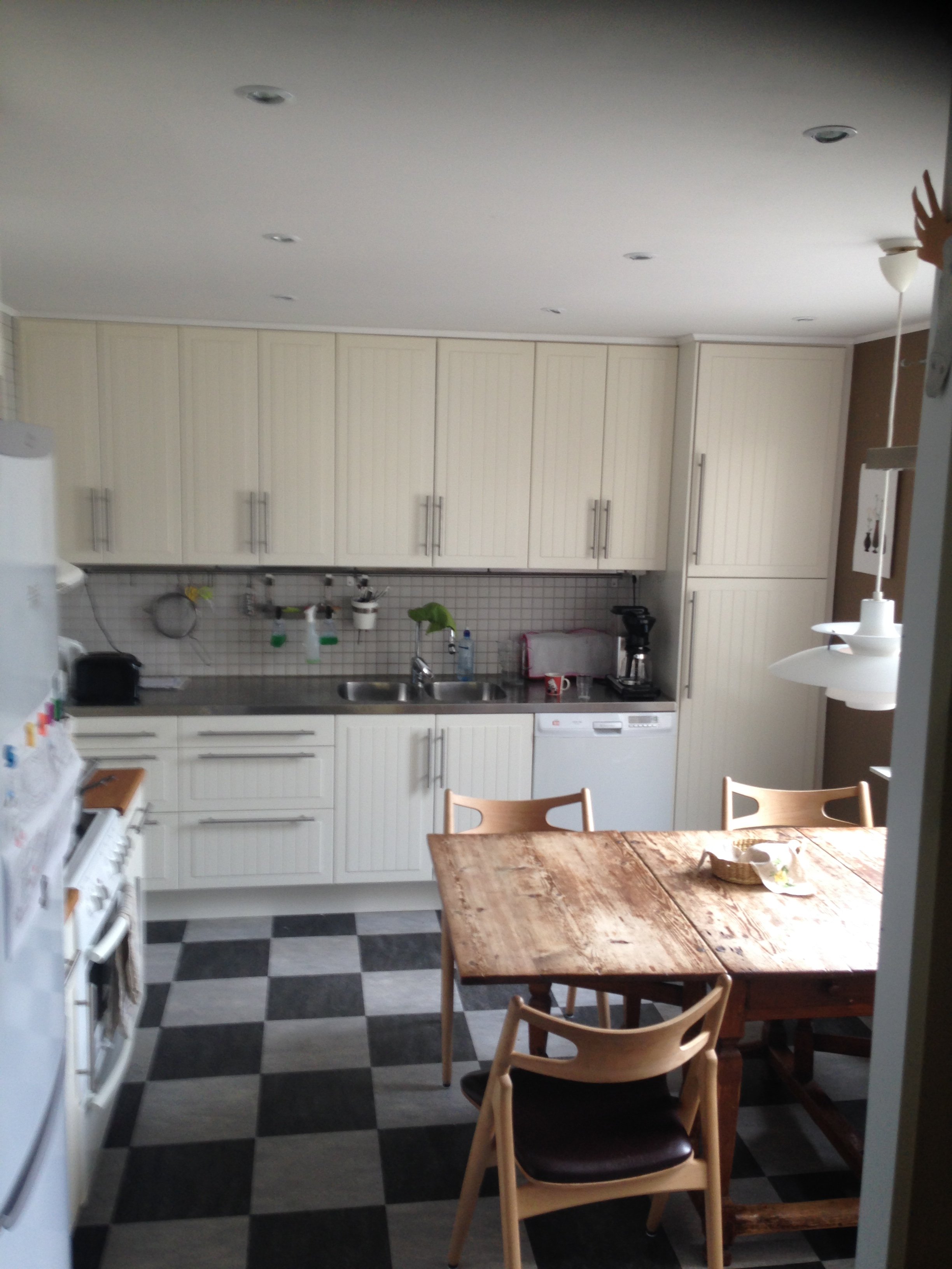 Radhus, 5 rooms, 115 sqm, Ekerö – bild 6