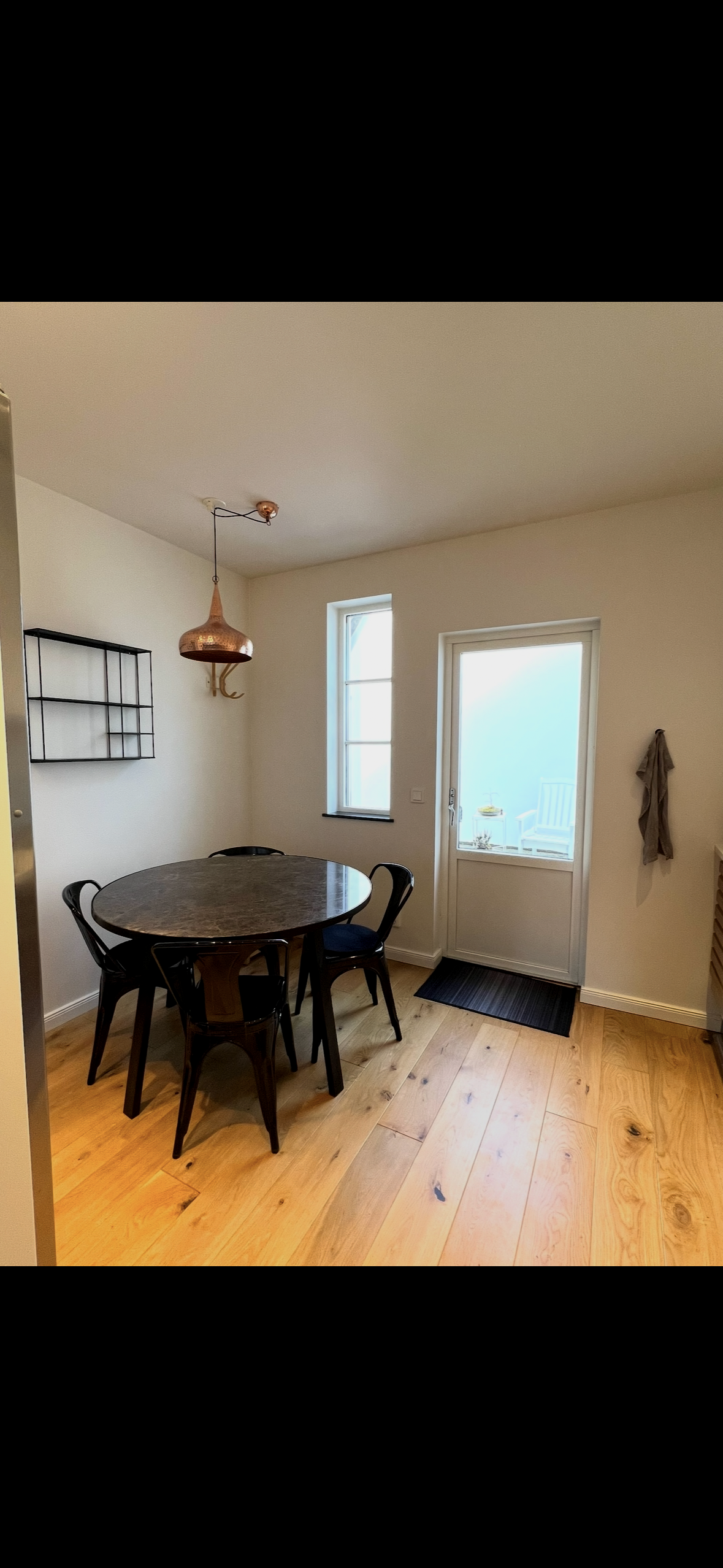 Duplex, 3 rooms, 90 sqm, Lund – bild 11