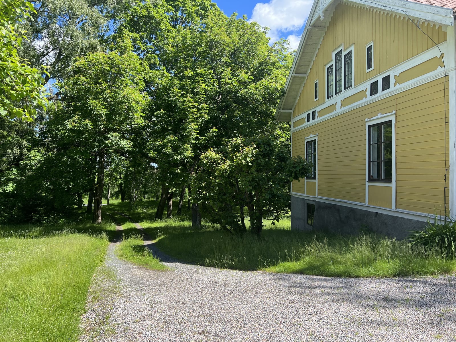 9 rok · 400 m² i Sörmland – bild 10