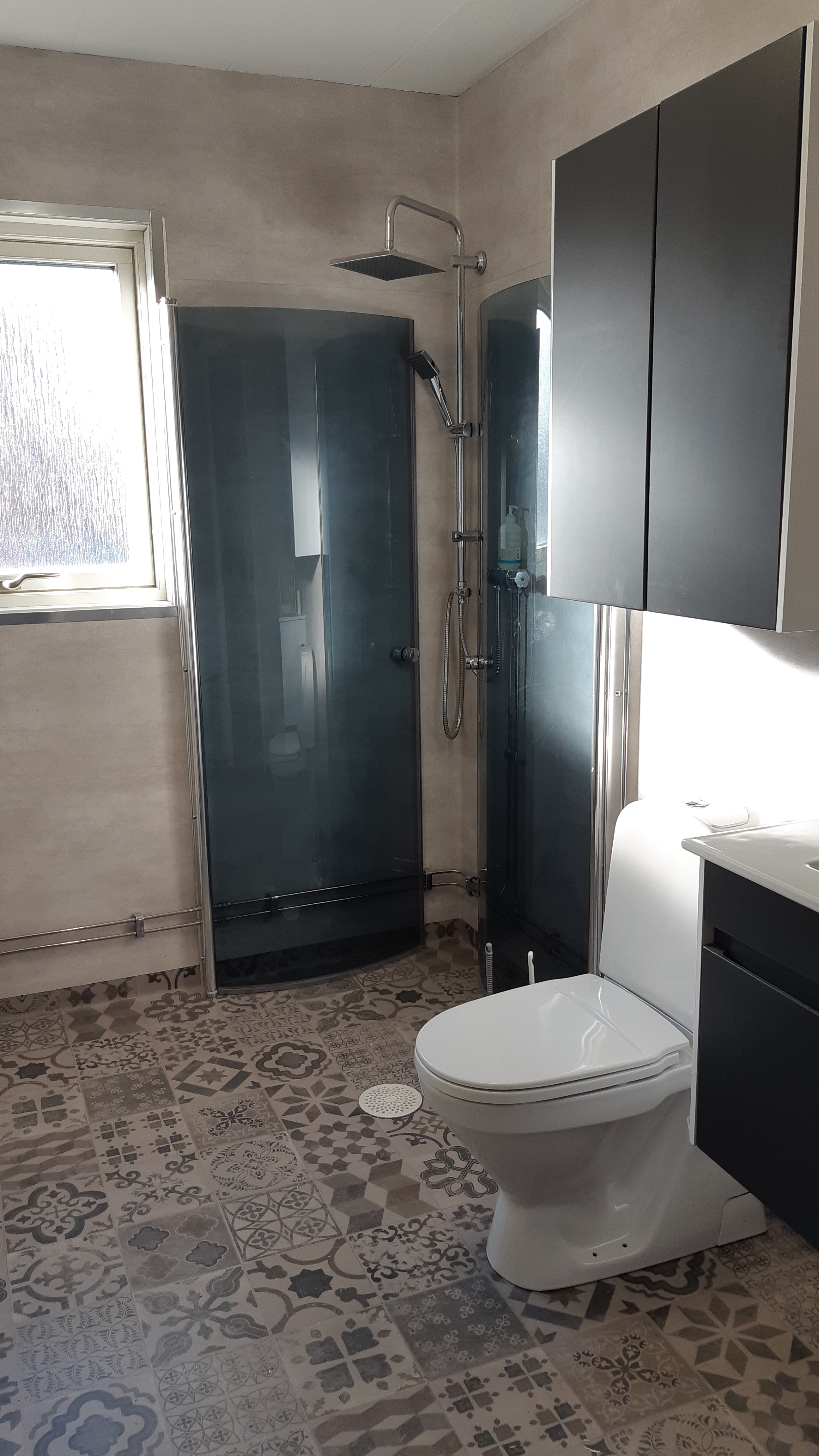 Villa/Hus, 4 rooms, 90 sqm, Smedjebacken – bild 4
