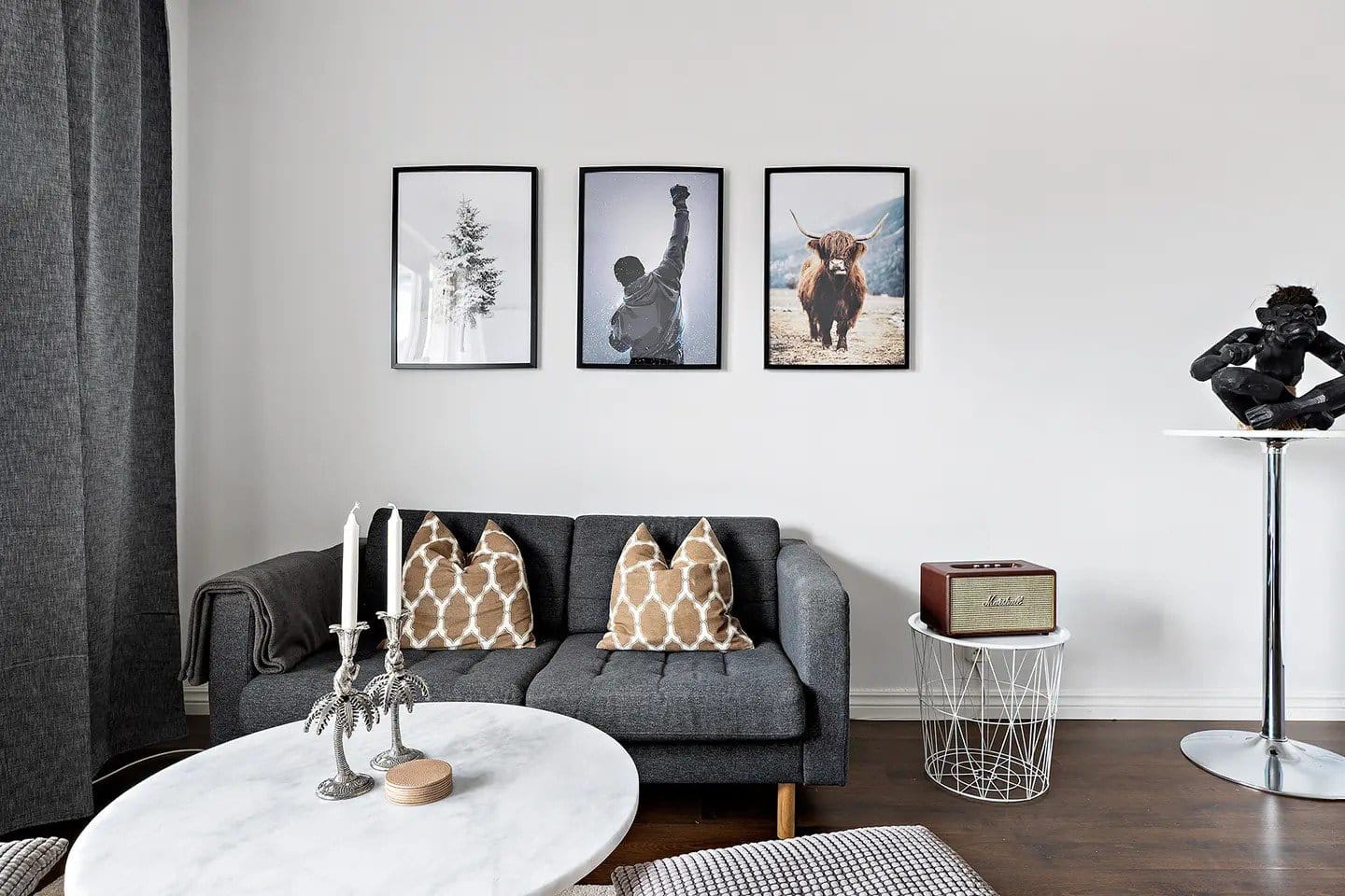 1 rok · 40 m² i Karlstad – bild 10