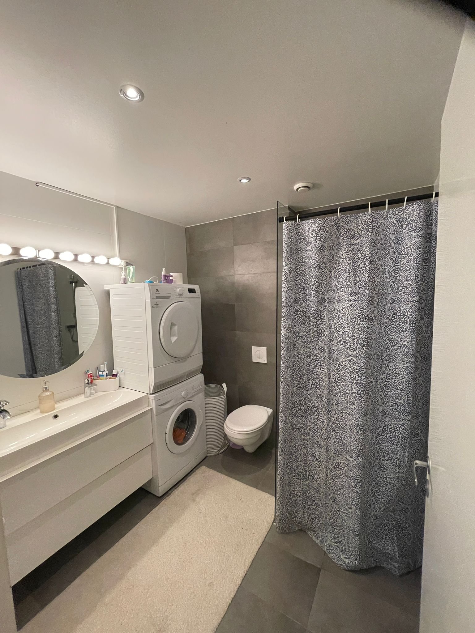 Villa/Hus, 3 rooms, 76 sqm, Kungsängen – bild 10