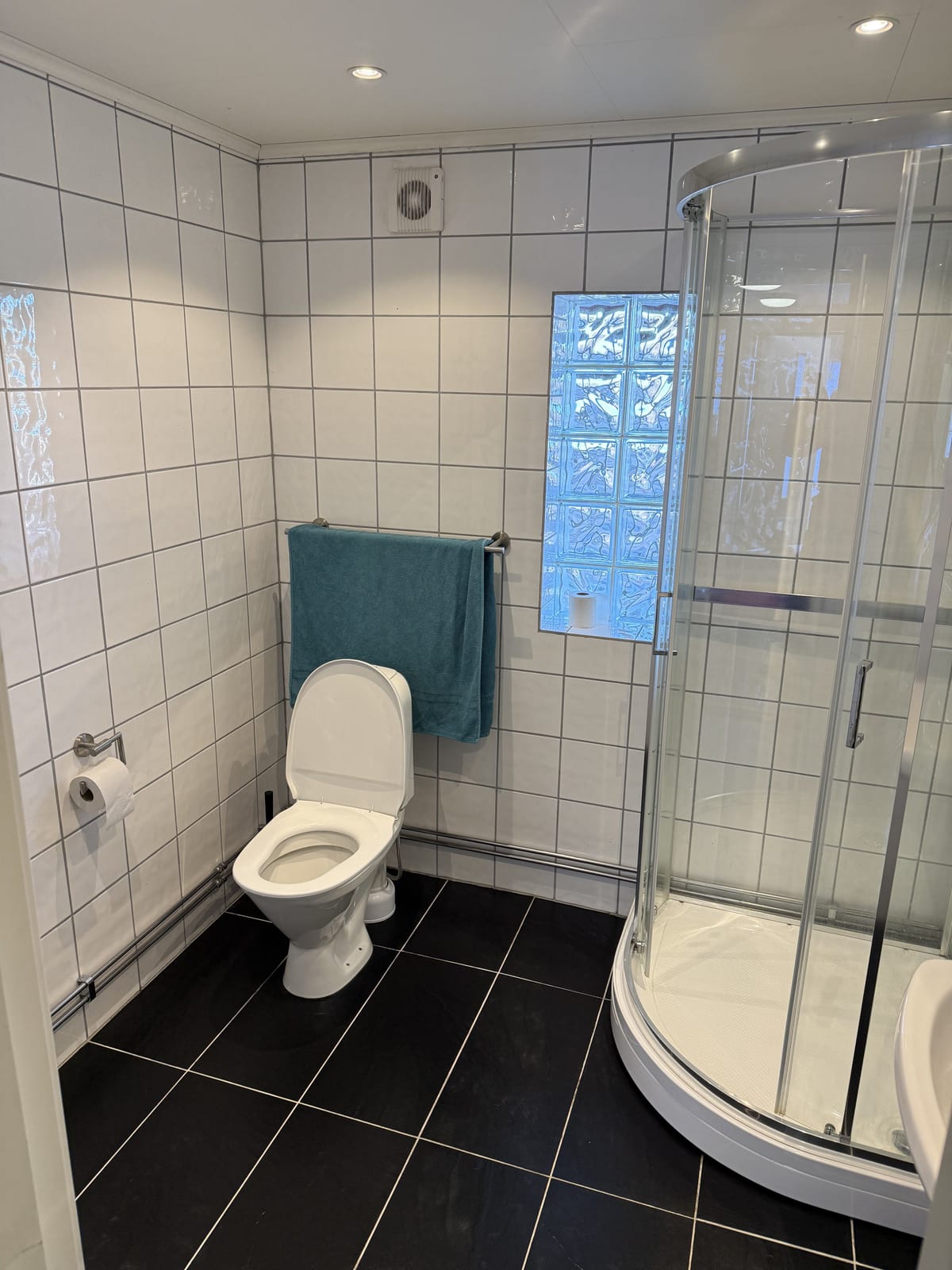 2 rok · 40 m² i Skillingsfors sverige – bild 21