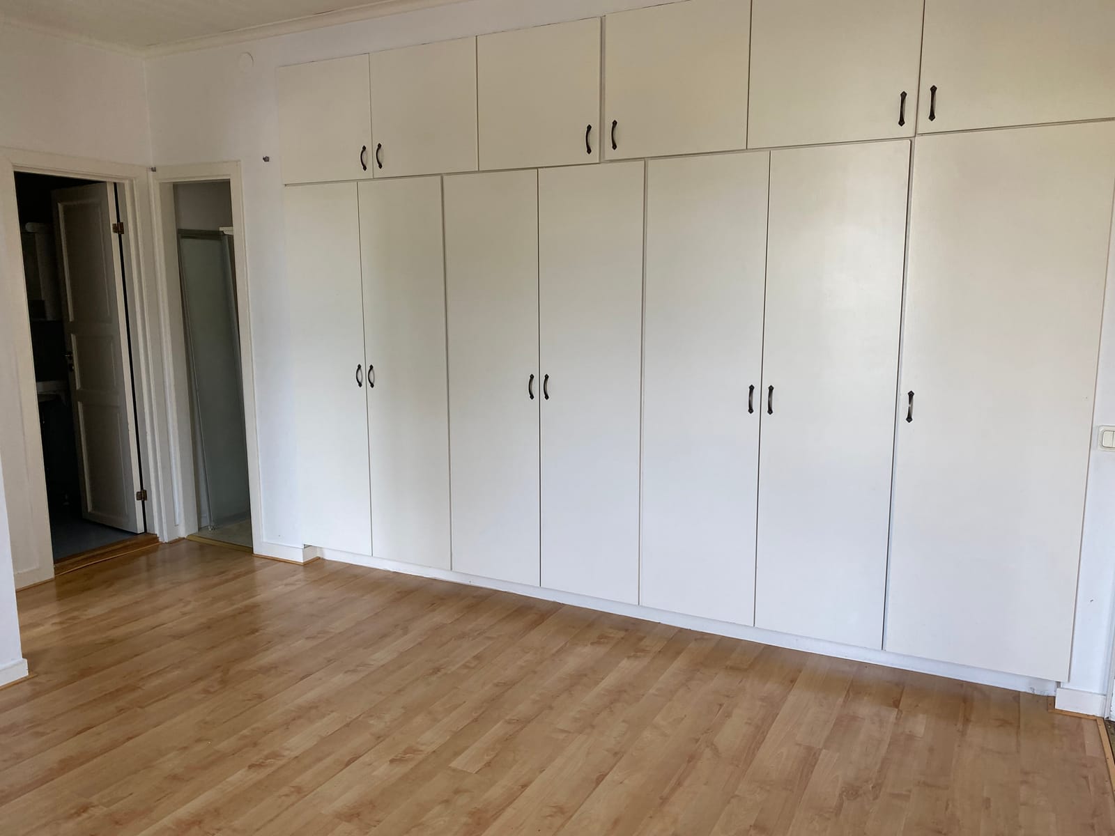4 rok · 130 m² i Töreboda – bild 12