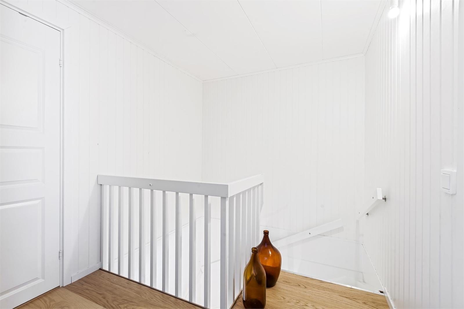5 rok · 106 m² i Haninge
