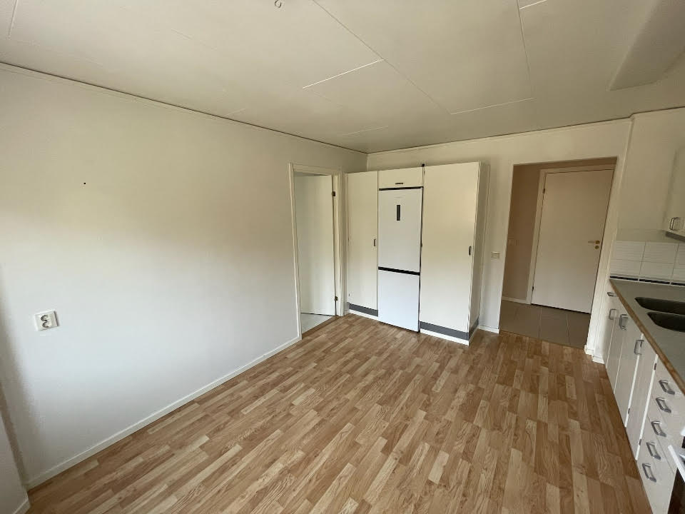 3 rok · 75 m² i Kungshamn – bild 9