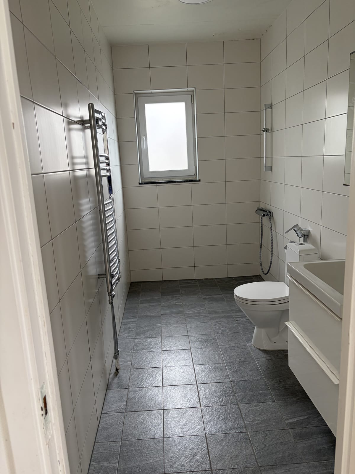 3 rok · 75 m² i Götene – bild 2