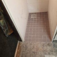 Villa/Hus, 5 rooms, 164 sqm, Flen – bild 27