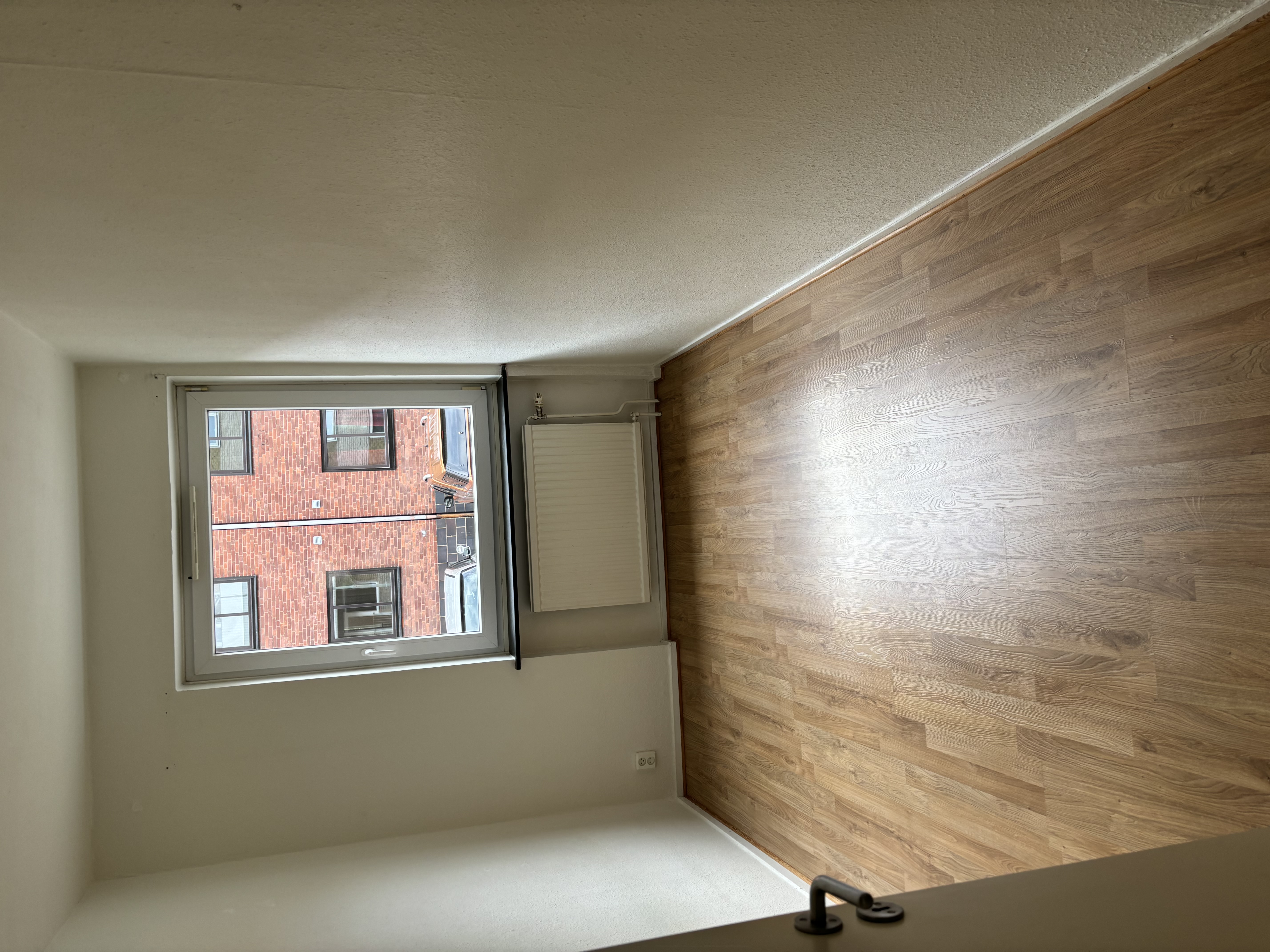 Lägenhet, 3 rooms, 66 sqm, Landskrona – bild 5